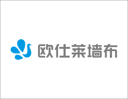 欧仕莱软装