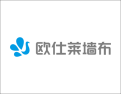 [欧仕莱软装]远销全球28个国家 更多年轻人的选择