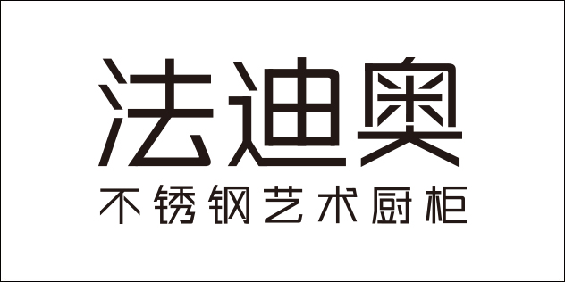 法迪奥不锈钢艺术家居