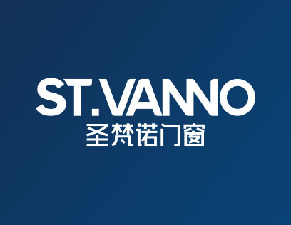 圣梵诺门窗