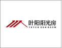 [叶阳阳光房]火热招商