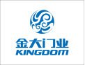 [金大入户门]全国火热招商