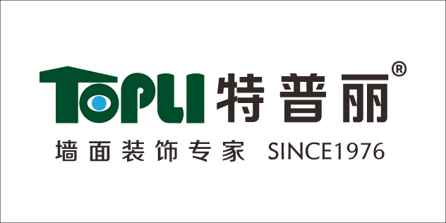 特普丽墙纸墙布-整体软装