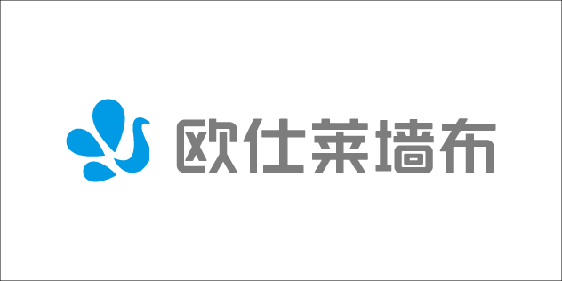 欧仕莱软装
