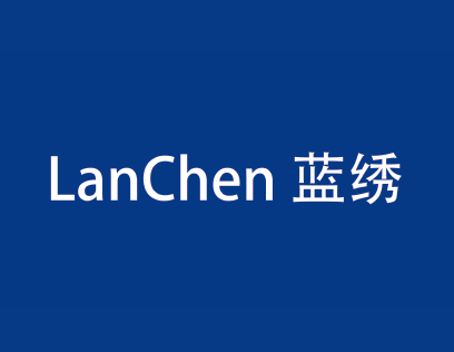 LanChen蓝绣软装