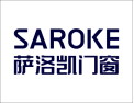 [萨洛凯门窗]萨洛凯门窗盛大招商火热进行中