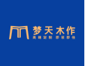 [梦天木门]市场份额遥遥领先