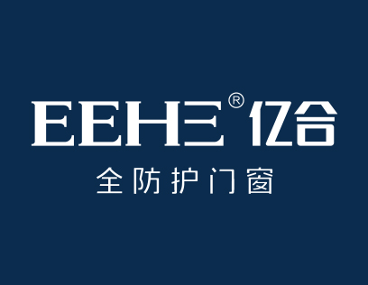 亿合门窗