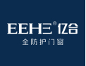 [亿合门窗]亿合门窗盛大招商火热进行中
