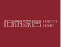 [柏厨家居]柏厨，更懂中国人 招商主题 蓄势20年 财富新势力