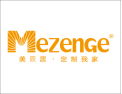 [美辰居全屋定制]健康在每晨、爱在美辰居！美辰居高端全屋定制品牌盛大招商火热中