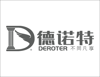 德诺特高端安全门