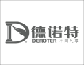 德诺特高端安全门