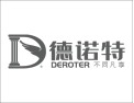 [德诺特高端安全门]定制高端门，认准德诺特