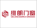 [维朗门窗]量声定窗