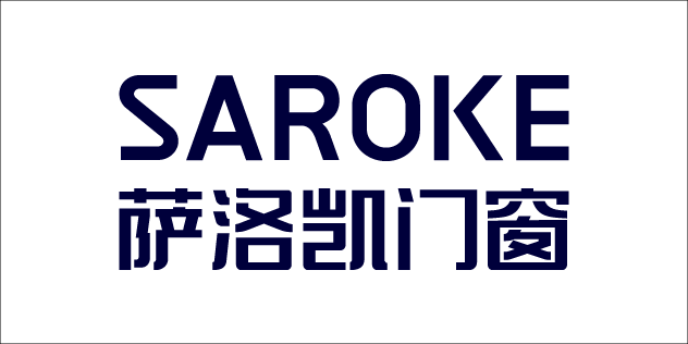 萨洛凯门窗