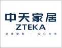 [中天家居]轻奢定制 安心生活