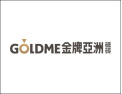 [金牌亚洲瓷砖]选择金牌、选择未来！