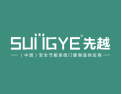[先越系统门窗]先越门窗，让家更舒适。
