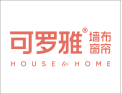 [可罗雅墙布]原创主义 墙布大师