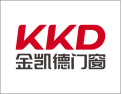 [金凯德全屋门窗]以德为先造好门
