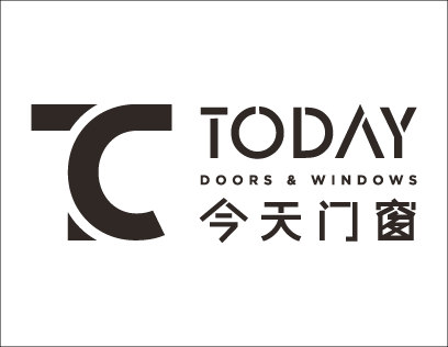 今天门窗