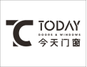 [今天门窗]今天门窗——高品质门窗系统提供者