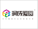 [润成创展]门好，整装更好