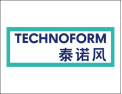 [泰诺风]门窗幕墙解决方案