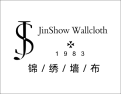 [锦绣墙布]好墙布 马上住