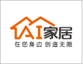 [AI家居]打造中国家居社区第一品牌