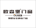 [欧森堡门窗]别墅安全静音门窗
