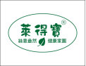 [莱得宝]复合丝材料