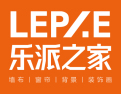 [乐派之家]随心换 不将就