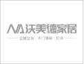 [沃美德家居]我的生活我的家、生活因沃而改变、品质生活，安醛筑家