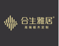 [合生雅居全屋定制]合生雅居2000平米旗舰展厅诚邀你的参观！一系列加盟支持！