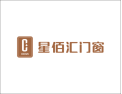 [星佰汇门窗]星佰汇门窗面向全国诚意招商