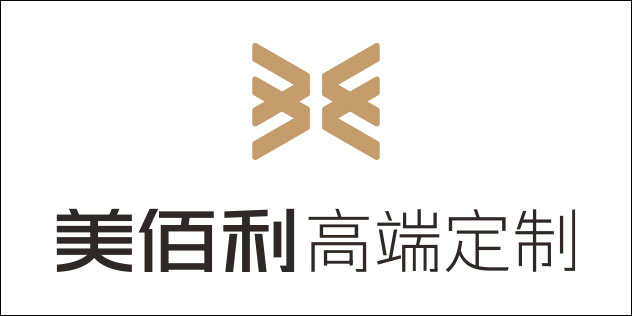 美佰利全屋定制