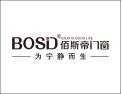 [佰斯帝门窗]佰斯帝为宁静为生
