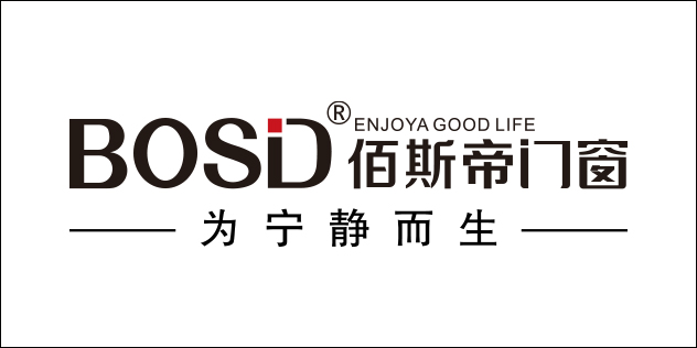 佰斯帝门窗