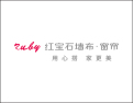 [红宝石墙布]彩经墙布，美学专家  好墙布，有保险