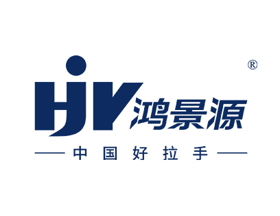鸿景源五金拉手