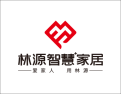 [林源智慧家居]爱家人·用林源