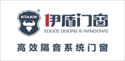 伊盾门窗