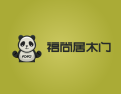 [FOFO福尚居木门]FOFO木门美颜中国幸福家