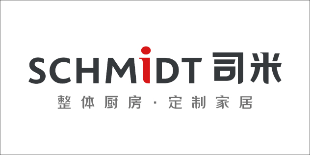 司米橱柜