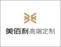 [美佰利全屋定制]空间美•享生活