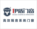 伊盾门窗