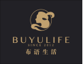 [布语生活窗帘墙布整体软装]生活AB面，布语每一面，以匠人之心琢生活之美，成品窗帘居家美学缔造者