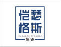 [恺瑟格斯]全国火热招商中